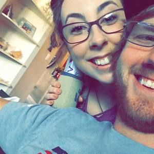 Meet your Posher, Summer